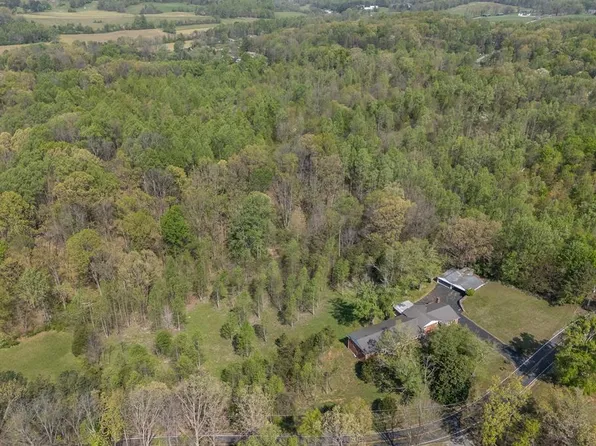 Freehill Rd, Cookeville, TN 38501