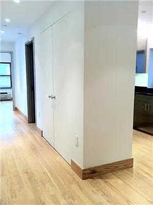 Rented by AJ Clarke | media 20