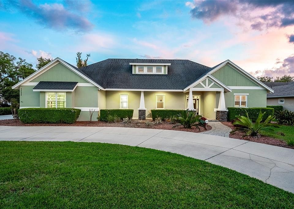 1st image of 10608 LAKE MINNEOLA SHORES