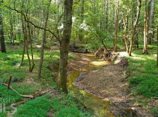 0 Highway 22, Crawfordville, GA 30631