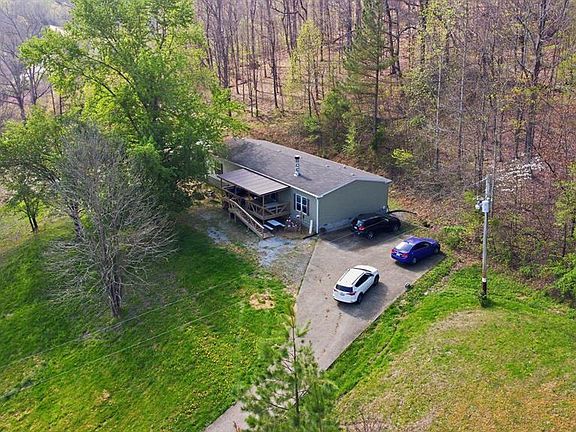 5th image of 4138 Bowling Green Rd