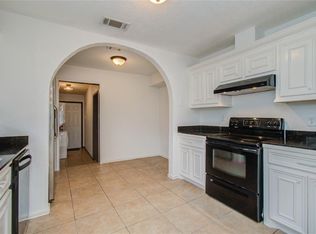5319 Bell St, Houston, TX 77023