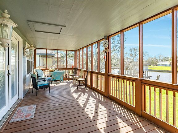 5th image of 1331 Private Road 652