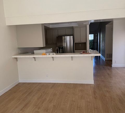5th image of 8536 De Soto Ave Unit 13