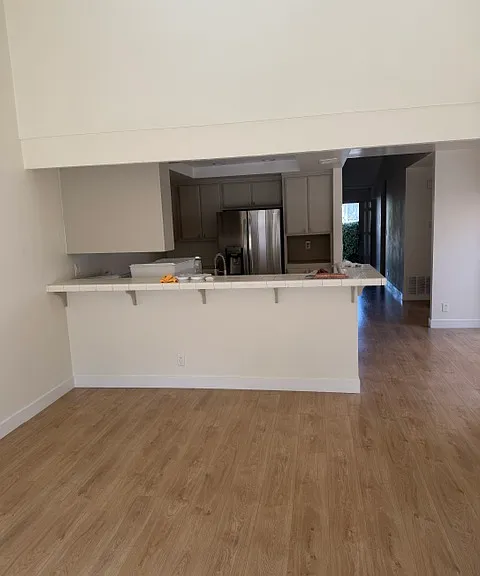 8536 De Soto Ave #13 — Photo 5