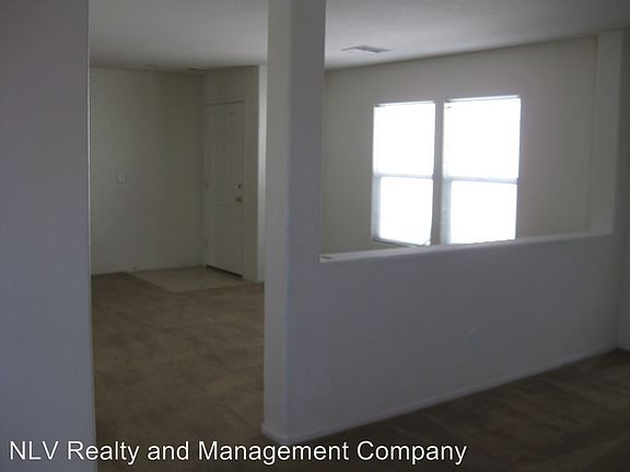 4th image of 4170 Cashew Ct