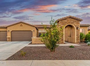 2127 W Allen St, Phoenix, AZ 85041