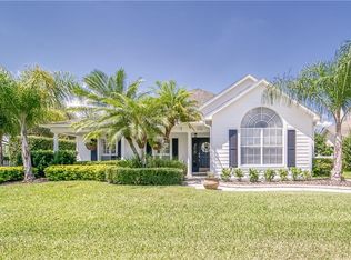 1735 Bocawood Ct, New Port Richey, FL 34655