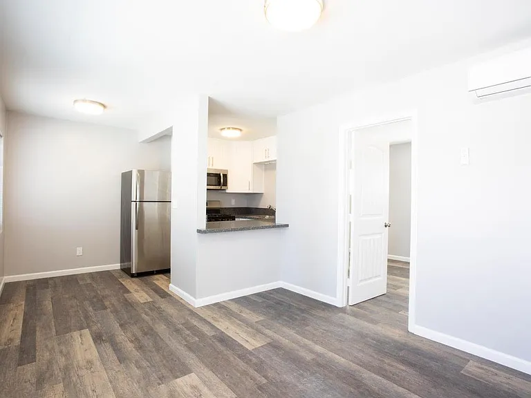 3853 Cherokee Ave #G — Photo 5
