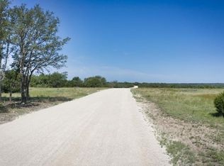 L-4 County Road 225, Briggs, TX 78608
