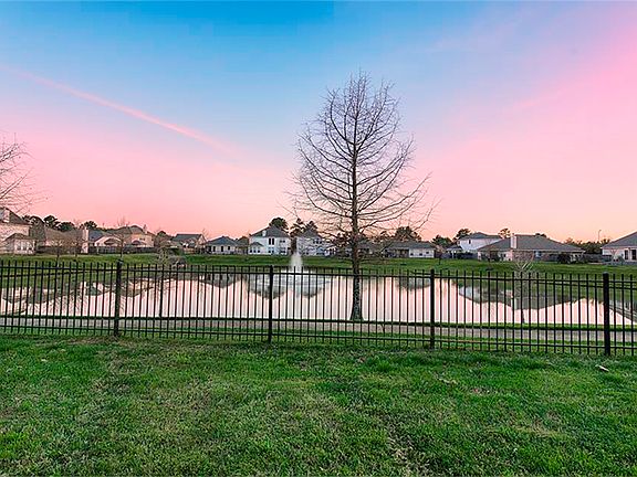 2nd image of 14703 Hawksmoor Ct