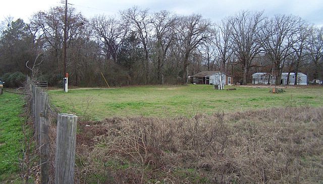 1st image of 12271 County Road 4404