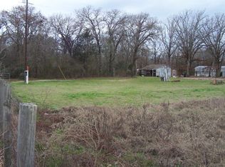 12271 County Road 4404, Larue, TX