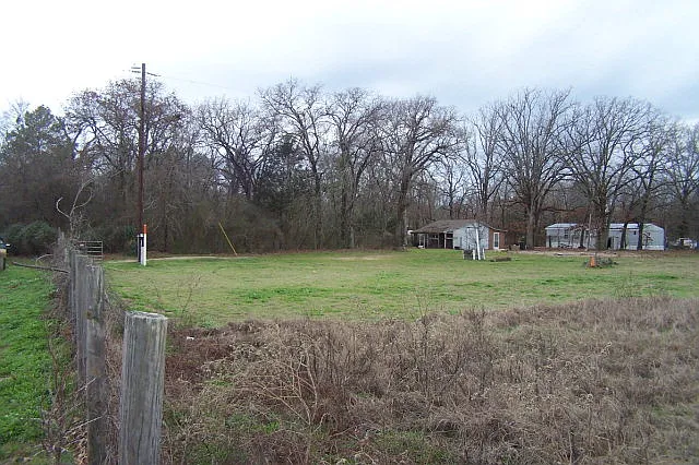 12271 County Road 4404 photo 1