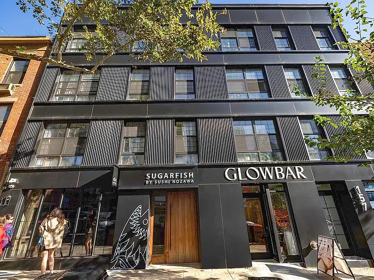 157 Wythe Ave #2B — Photo 9