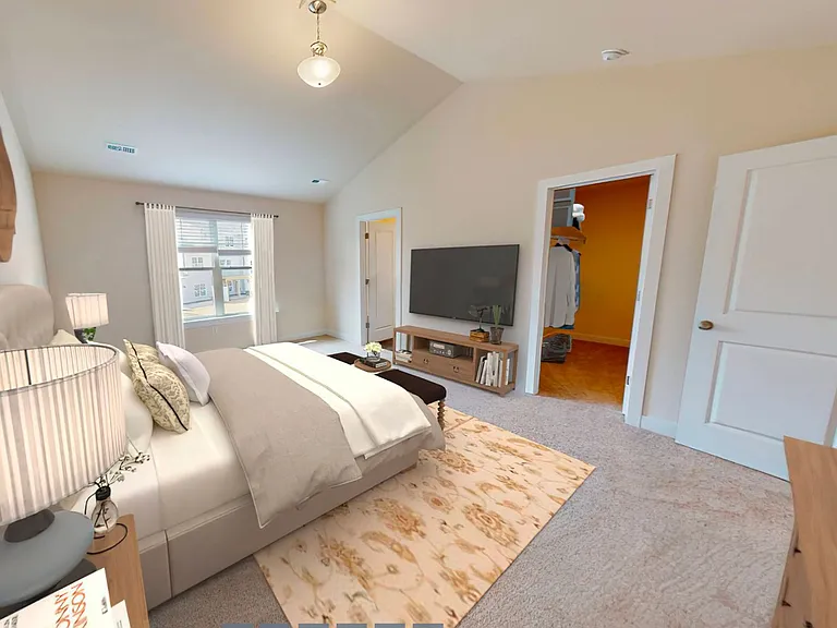 3424 Gannet Ln — Photo 112