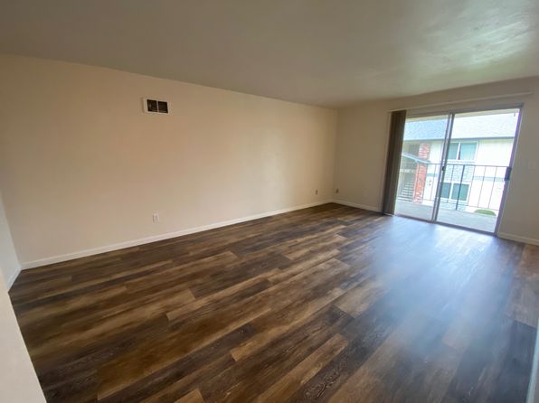 3514 Sandra Ave N #36