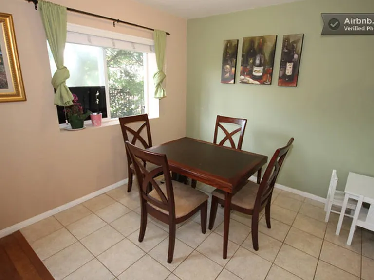 3285 Ocean View Blvd #11 — Photo 5