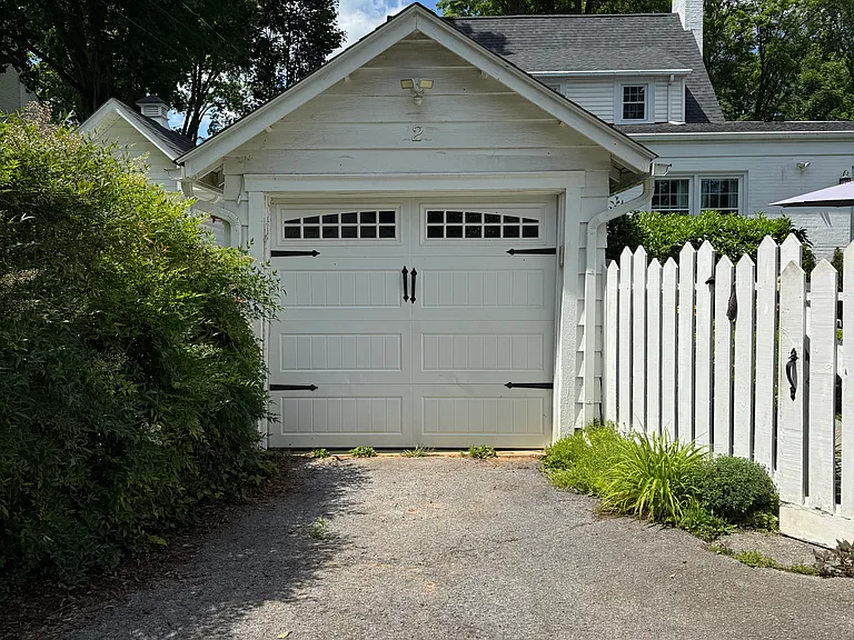 2 Wiley Ct — Photo 34
