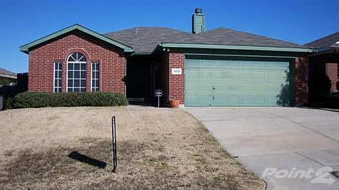 1st image of 10252 Tustin Ter