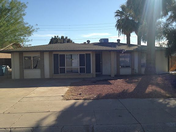 5th image of 5013 W Holly St