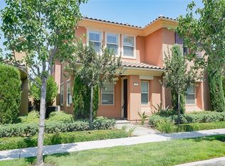 39 Roycroft, Irvine, CA 92620