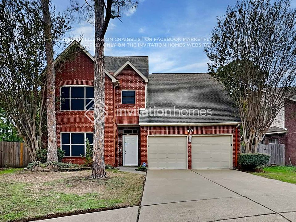 1st image of 7707 Thorncreek Way