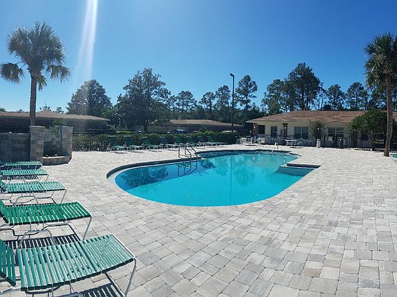 5th image of 3015 Fort Jackson Dr