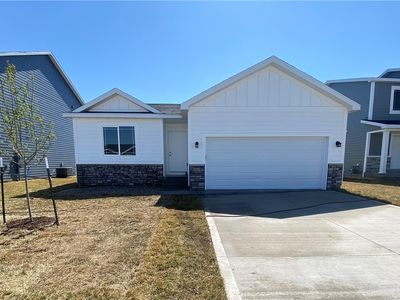 660 SE Mesa Dr, Waukee, IA, 50263