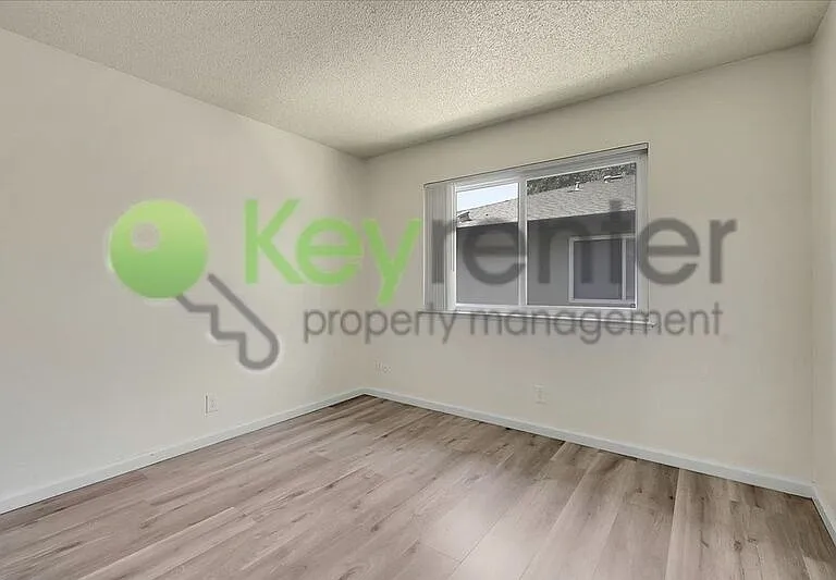 2941 Norcade Cir #2 — Photo 15