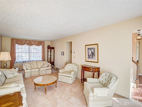 5th image of 1624 Congress Hill Ln