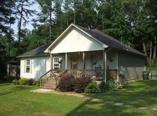 809 Mildred Ann Dr, Birmingham, AL 35215