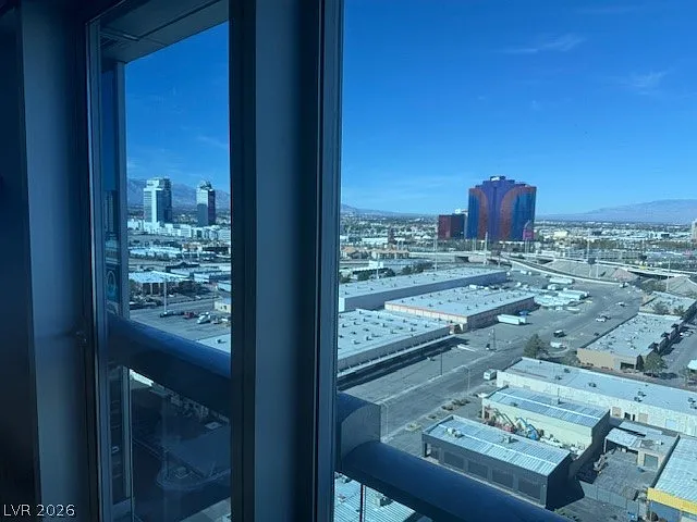 4471 Dean Martin Dr #2104 — Photo 14