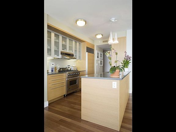 4th image of 30 West St #24F
