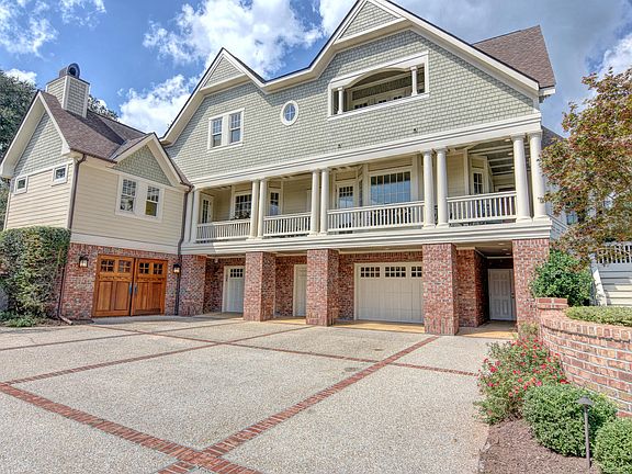 2nd image of 5232 Masonboro Harbor Drive