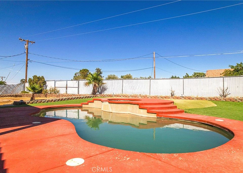 1st image of 57803 San Tropeze Dr