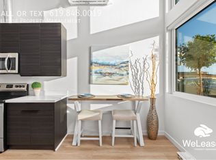 129 National City Blvd #101, National City, CA 91950