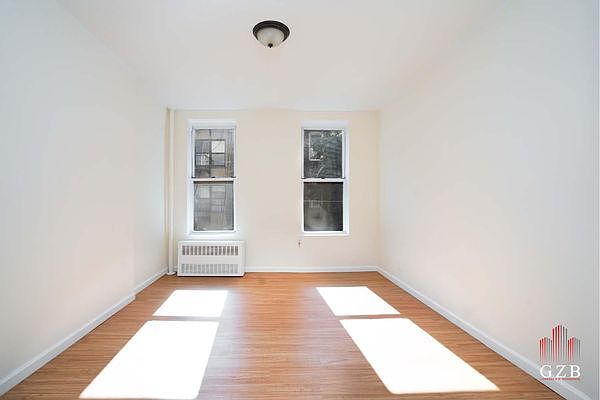 1st image of 316 E 62nd St APT 2RE