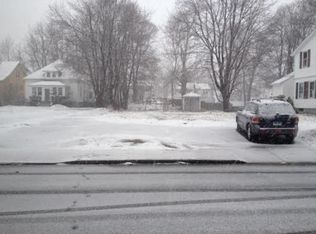 150 Oak St, Manchester, CT 06040