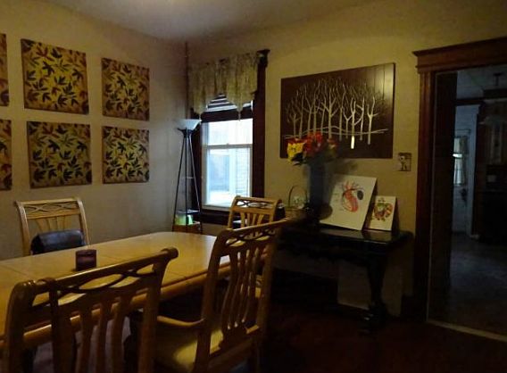4th image of 1815 Lincoln Ave