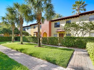 Downtown Orlando, Orlando, FL 32801