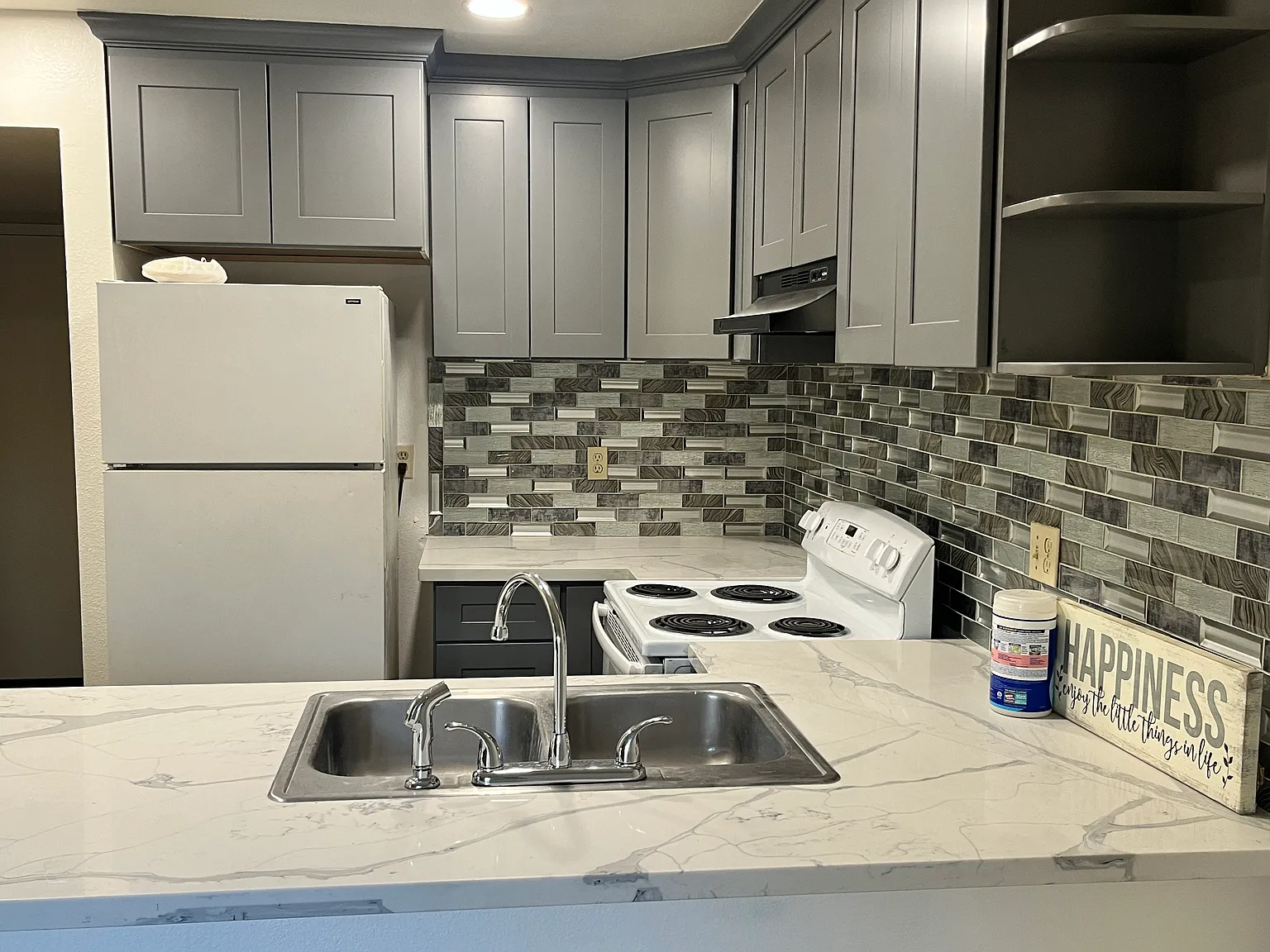 3515 Bernal Ave — Photo 4