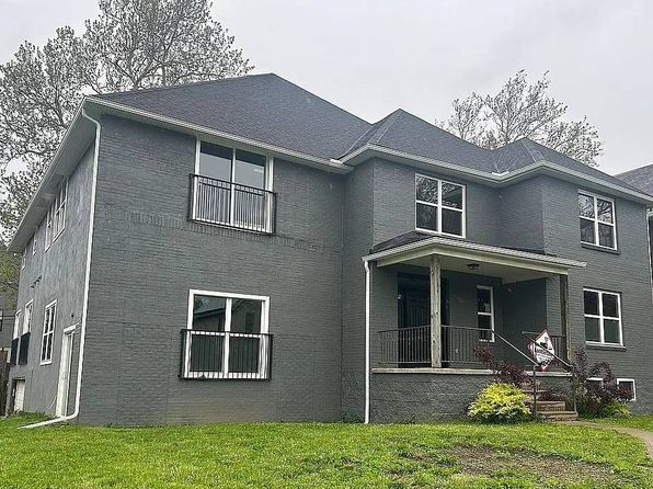 columbus-ohio-33838795 picture