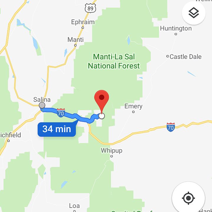 Acord Lake Mountain Retreat, Acord Lake, UT 84654 Zillow