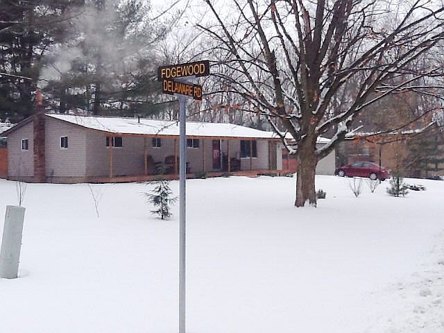 2nd image of 101 Delaware Rd