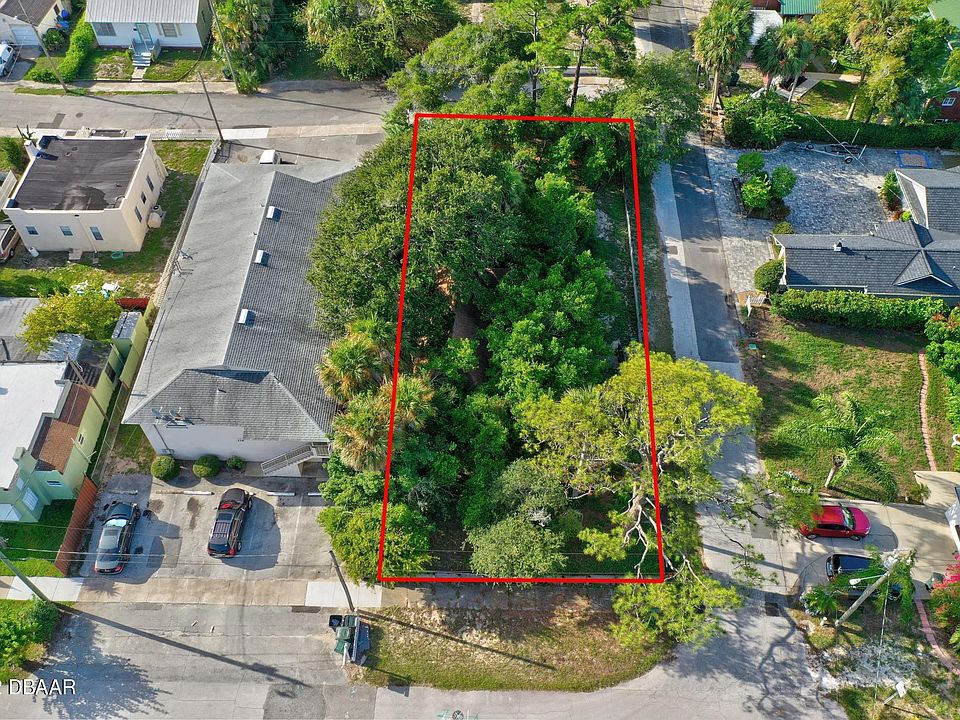 1030 Chaffee Pl, Daytona Beach, FL 32118 Zillow