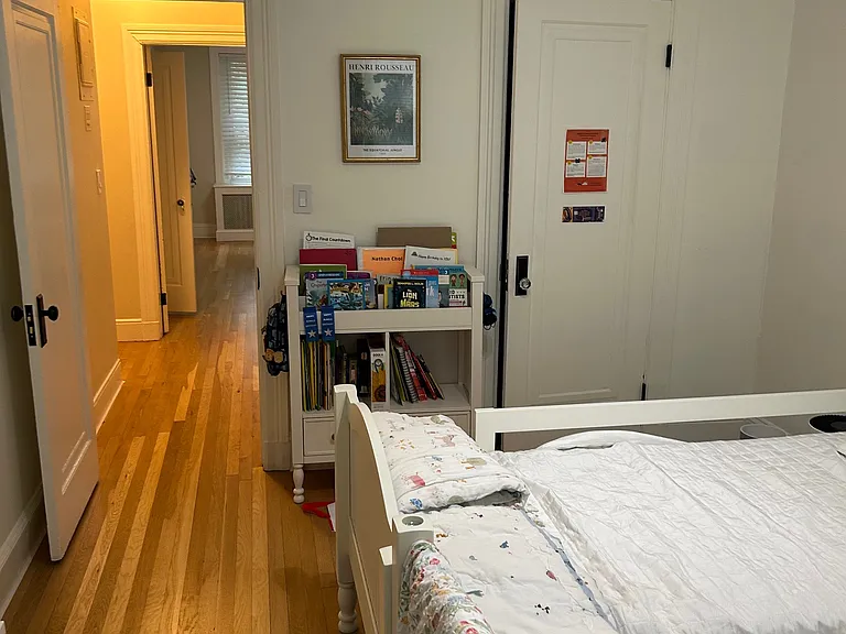 313 Tappan St #3 — Photo 15