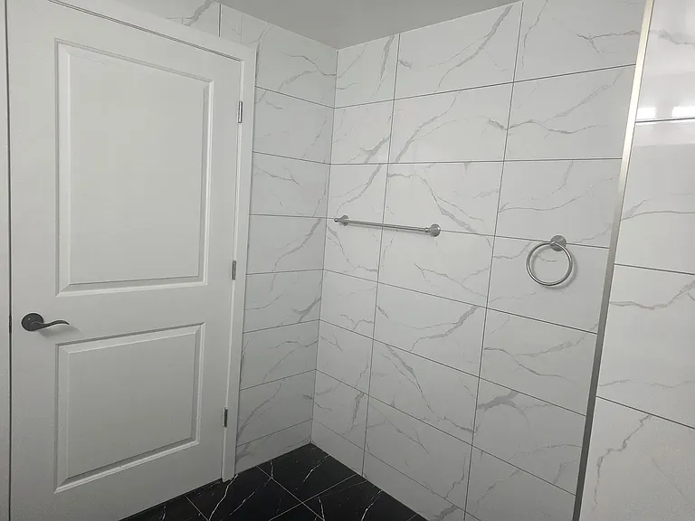 40-06 68th St #4B — Photo 16