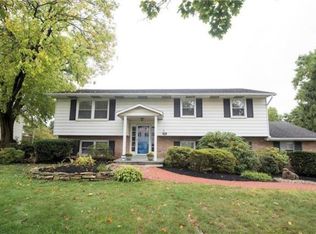 4334 Valley Dr, Allentown, PA 18104