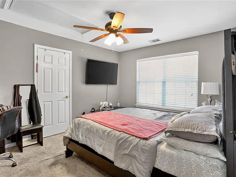 3871 Paper Birch Ln — Photo 33